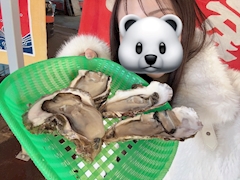 プロフィール写真3・りな｜CLUB ICHIKA・イチカ - 千葉・富士見町のキャバクラ