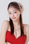 プロフィール写真1・蒼空見 つる|BARCELONA 妃翠・ヒスイ - すすきののニュークラブ(キャバクラ)