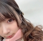 なな🦄໒꒱·高田馬場SHERYL