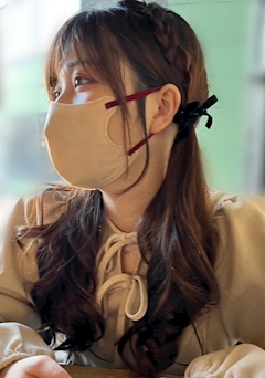プロフィール写真1・なな🦄໒꒱·高田馬場SHERYL|GIRLS BAR SHERYL・シェリル - 高田馬場のガールズバー