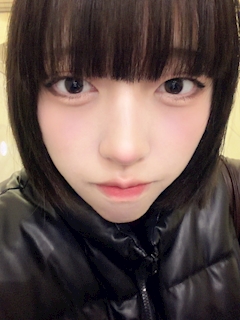 ろむ👾メイドロックカフェ東京「12」