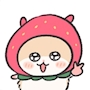 にこ