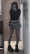 プロフィール写真4・𝐬 𝐮 𝐳 𝐮|Girl's Bar DOLLs 分倍河原店・ドールズ ブバイガワラテン - 分倍河原のガールズバー