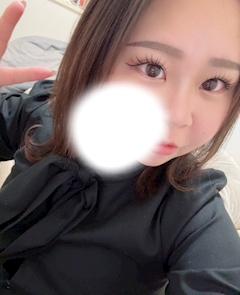 プロフィール写真1・さり｜美熟女フェスティバル - 千日前のスナック