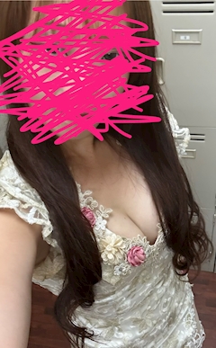 プロフィール写真2・あや🤗💋|mrs.J 小牧・ミセスジェイ コマキ - 小牧の熟女パブ/熟女キャバクラ