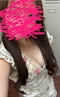 プロフィール写真2・あや🤗💋|mrs.J 小牧・ミセスジェイ コマキ - 小牧の熟女パブ/熟女キャバクラ