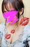 プロフィール写真1・あや🤗💋|mrs.J 小牧・ミセスジェイ コマキ - 小牧の熟女パブ/熟女キャバクラ