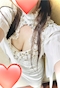 プロフィール写真3・あや🤗💋|mrs.J 小牧・ミセスジェイ コマキ - 小牧の熟女パブ/熟女キャバクラ