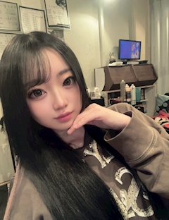 プロフィール写真4・るな｜EVA・エヴァ - 静岡 両替町のキャバクラ