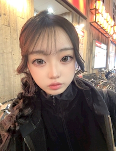 プロフィール写真3・るな｜EVA・エヴァ - 静岡 両替町のキャバクラ