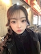 プロフィール写真3・るな｜EVA・エヴァ - 静岡 両替町のキャバクラ