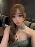 るな