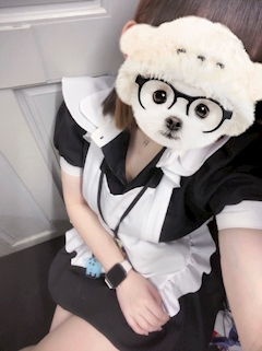 プロフィール写真1・らな｜すくーるぱれっと - ミナミのガールズバー