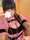 プロフィール写真2・らな|すくーるぱれっと - ミナミのガールズバー