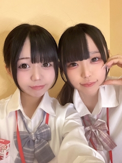 なの