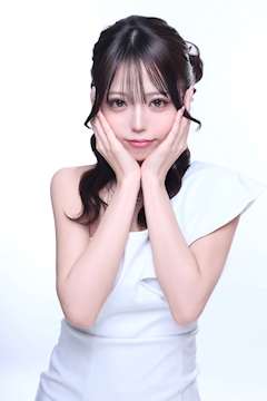プロフィール写真2・桜井 みなみ|関内 キャバクラ・リシェス