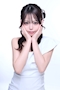 プロフィール写真2・桜井 みなみ|関内 キャバクラ・リシェス