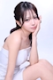 プロフィール写真1・桜井 みなみ|関内 キャバクラ・リシェス