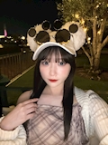 👑♥️うい⭐️👸🏻