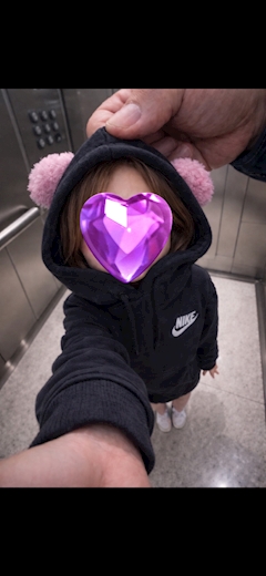 プロフィール写真1・あゆみ｜PEACE・ピース - 岐阜 多治見のガールズバー