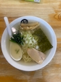 新着ブログ あっさりが好み^ ^