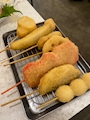 新着ブログ ヘビーユーザー😸