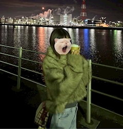プロフィール写真1・きほ|Girls Bar La Chou-Chou・ラシュシュ - 三重 四日市のガールズバー
