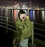 きほ