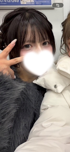 プロフィール写真1・あいら|CAPITAL・キャピタル - 尾張旭市のキャバクラ