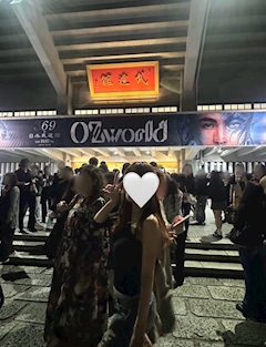 かな「おやすみ💖💖」