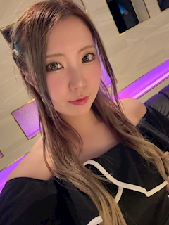 プロフィール写真1・ゆきこ|CLUB NO.9・クラブ ナンバーナイン - 福島のキャバクラ