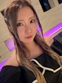 ゆきこ