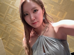 プロフィール写真2・ゆきこ|CLUB NO.9・クラブ ナンバーナイン - 福島のキャバクラ