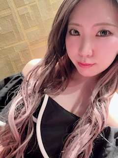 プロフィール写真1・ゆきこ｜CLUB NO.9・クラブ ナンバーナイン - 福島のキャバクラ