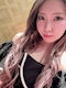 プロフィール写真1・ゆきこ｜CLUB NO.9・クラブ ナンバーナイン - 福島のキャバクラ
