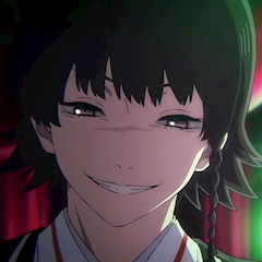 ♡もも♡練馬sabo❁⃘*.ﾟ