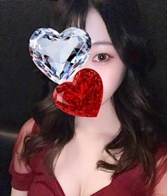 プロフィール写真1・サラ｜CLUB Reveur・レヴール - 綱島駅東口のキャバクラ