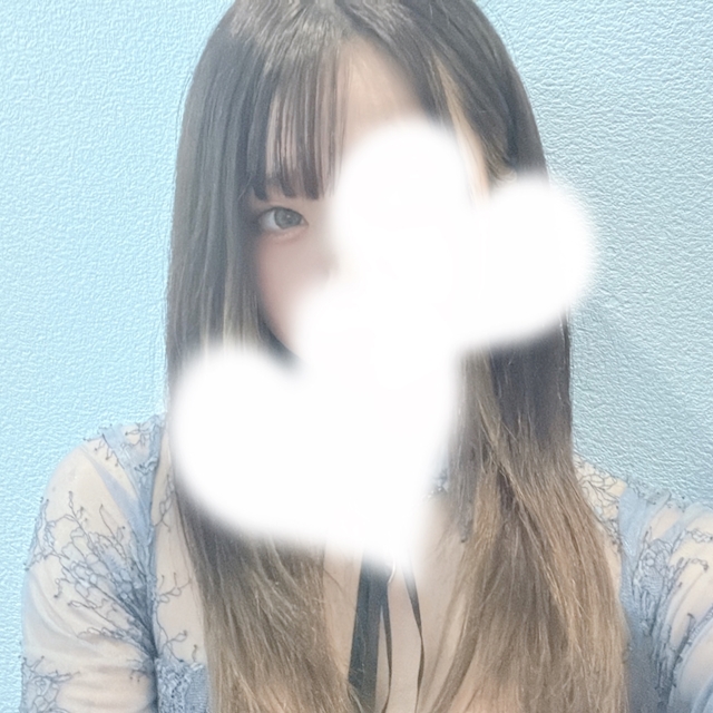 サラ CLUB Reveur