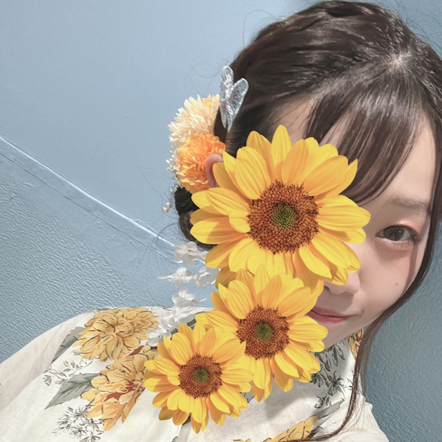 サラ