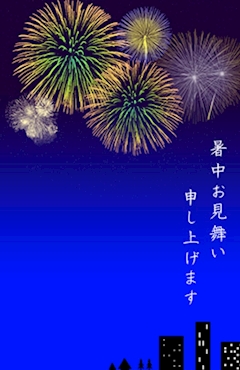ゆうき🌻