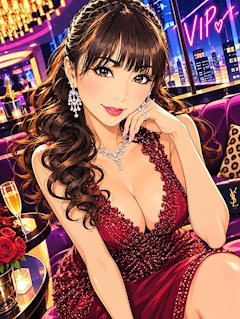 ゆうき🌙CLUB 絆 KIZUNA