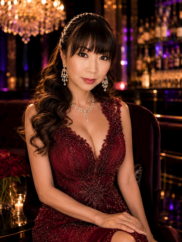 ゆうき🌙CLUB 絆...