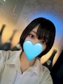 新着ブログ 出勤しました！