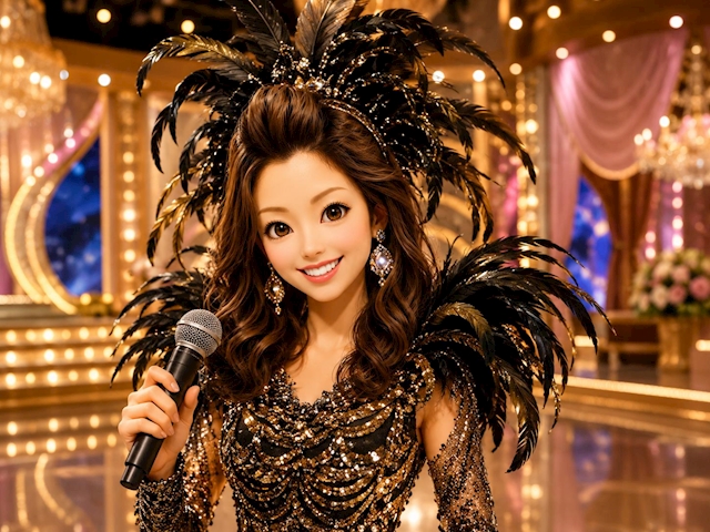 あおい🌹CLUB 絆 KIZUNA CLUB 絆 KIZUNA