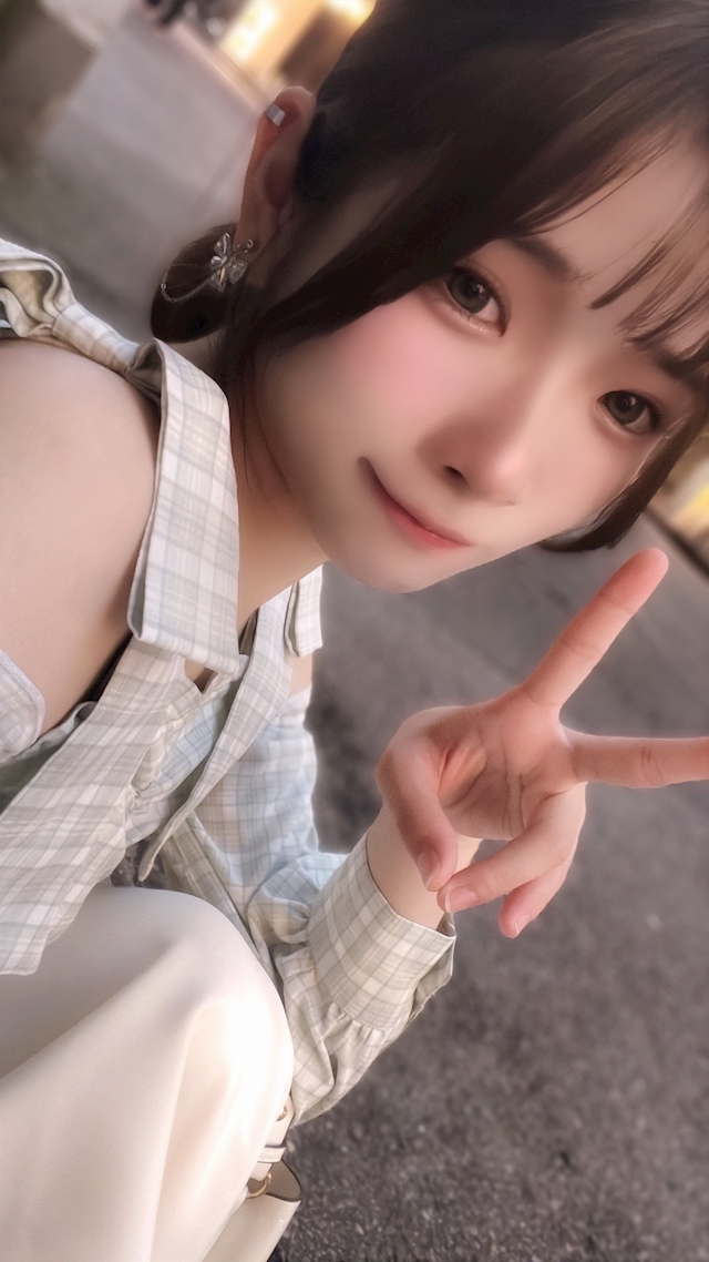 のの Victoria