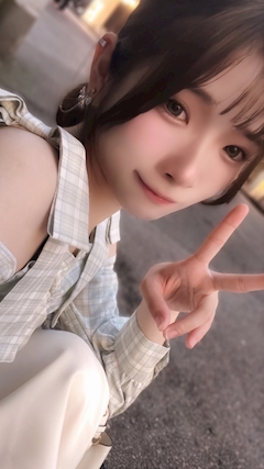プロフィール写真1・のの|Victoria・ヴィクトリア - 綾瀬のガールズバー