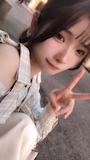 のの