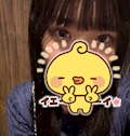 みゆう