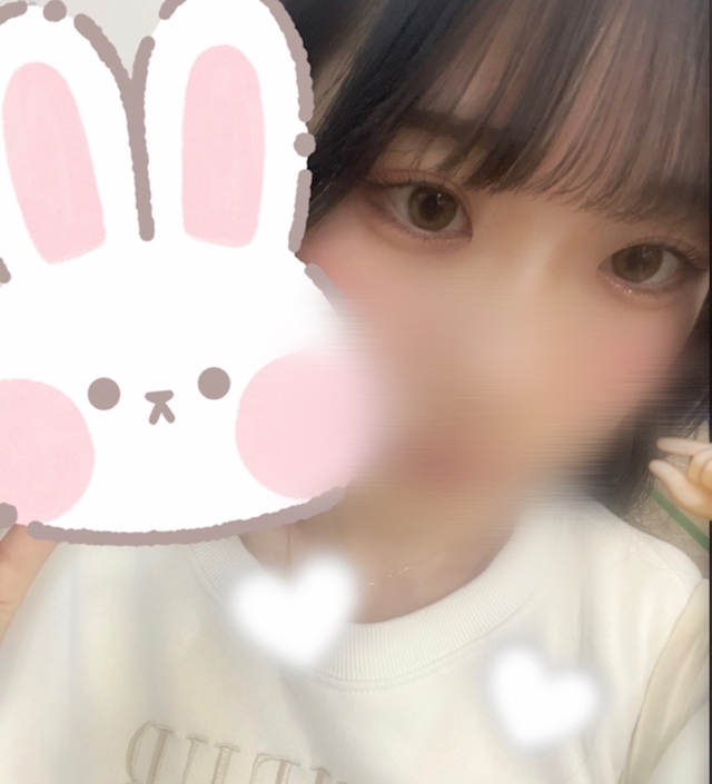 みゆう Victoria