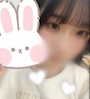 みゆう